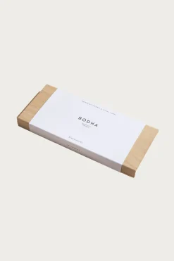Ritual Incense Kit