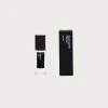 Roll-On Parfum - 5mL - Artifact_0002