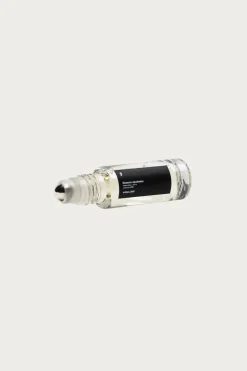 Roll-On Parfum - 5mL - Artifact_0002