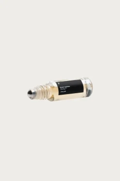 Roll-On Parfum - 5mL - Artifact_0001