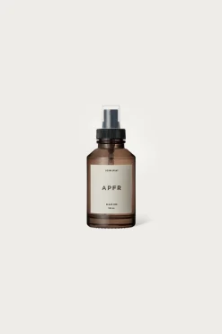 Room Spray - Black Oud