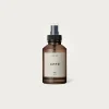 Room Spray - Dense