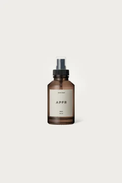 Room Spray - Dense