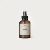 Room Spray - Green Light