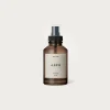 Room Spray - Teakwood