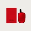 Rouge - 100ML Natural Spray