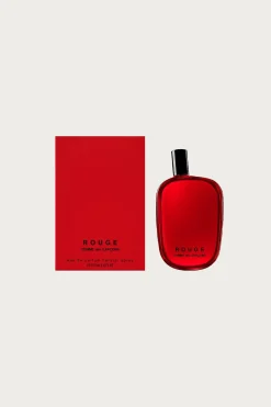 Rouge - 100ML Natural Spray