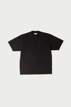 Rugby T-Shirt - Shadow