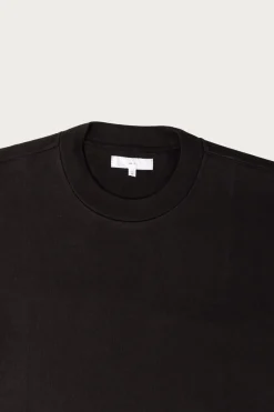 Rugby T-Shirt - Shadow