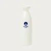 Sake Bottle (360ml) - White