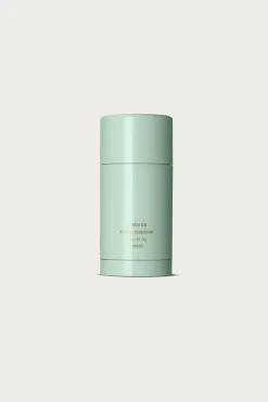 Santalum Deodorant