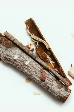 Santalum Deodorant
