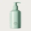 Santalum Natural Body Wash