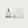 Serpentine Eau de Toilette 50ml Natural Spray