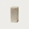 Seshin Korean Scrub Soap