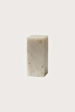 Seshin Korean Scrub Soap