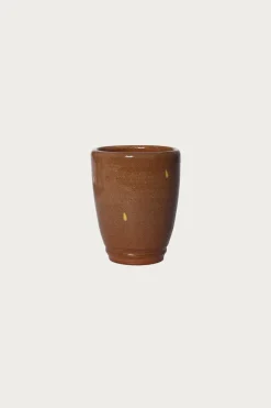 SF Turtle Tumbler