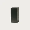 Shaman Charcoal Soap