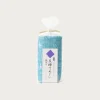 Shirayuki Tenugui Towel - Light Blue