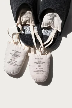 Shoe Fresh Insert