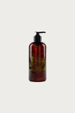 Shroom Cola Liquid Castile Soap - 16oz