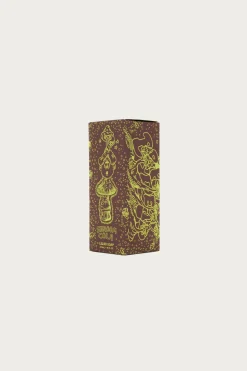 Shroom Cola Liquid Castile Soap - 16oz