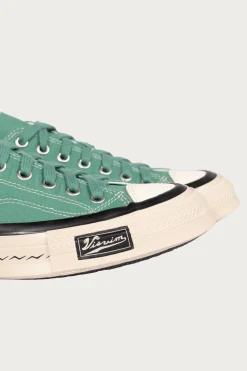 Skagway Lo (SS25) - Green