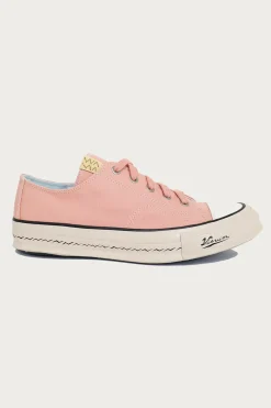 Skagway L.T. Lo - Pink