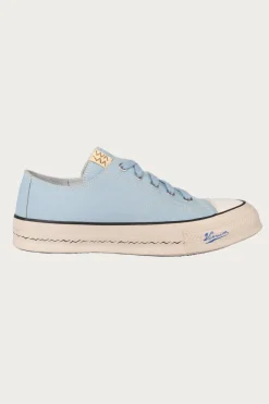 Skagway L.T. Lo (SS25) - Lt. Blue