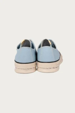 Skagway L.T. Lo (SS25) - Lt. Blue