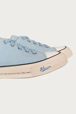 Skagway L.T. Lo (SS25) - Lt. Blue