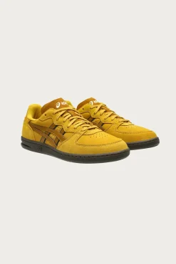Skyhand OG - Hornet/Spice Curry