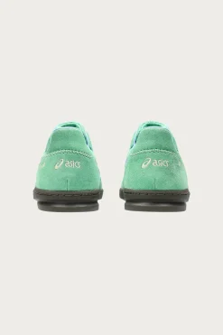 Skyhand OG - Peppermint/Stone Wash