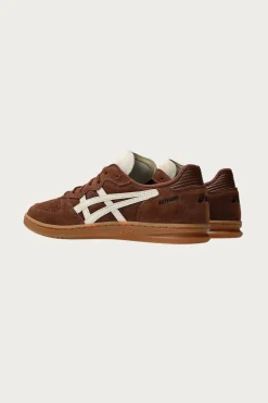 Skyhand OG - Reddish Brown/Oatmeal