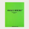 Small Hours - Vol. 3