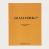 Small Hours - Vol. 2