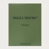 Small Hours - Vol. 1