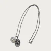 Smile Necklace