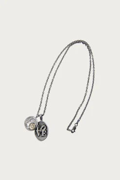 Smile Necklace