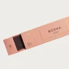 Smokeless Ritual Incense Special Edition - Tenderness