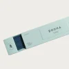 Smokeless Ritual Incense - Refresh