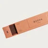 Smokeless Ritual Incense - Ground
