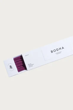 Smokeless Ritual Incense - Purify