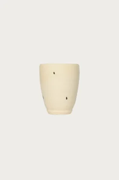 Snoopy Tumbler