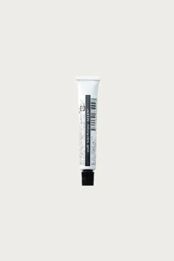 Solid Perfume - Allen