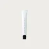 Solid Perfume - Barney