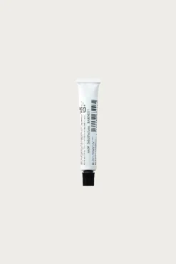 Solid Perfume - Barney
