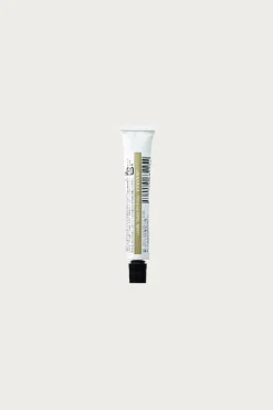 Solid Perfume - Evelyn
