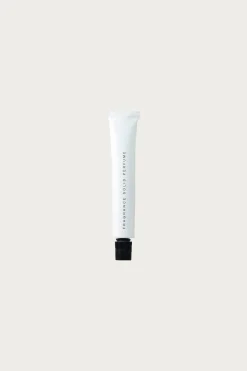 Solid Perfume - FRGMNT