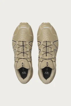 Speedcross 3 - Safari/Safari/Black